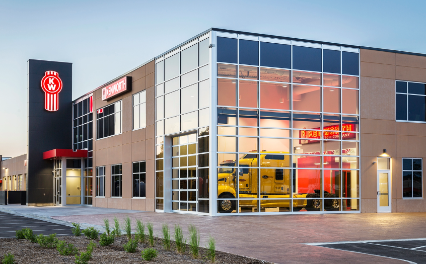 Website Detail Image Size-3-ssp.png